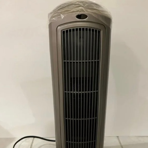 Lasko Other Lasko Space Heater Poshmark